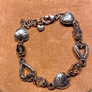 Pretty Brighton Bracelet